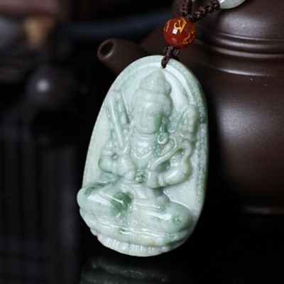 属牛供奉什么神像好一点呢，属牛请什么佛像回家比较旺财运